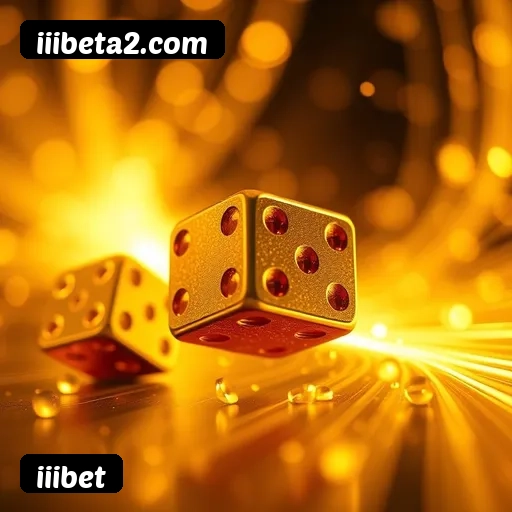 Vantagens exclusivas iiibet para jogadores brasileiros - São Paulo, Rio, BH