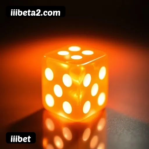 Requisitos do APK da iiibet para Android