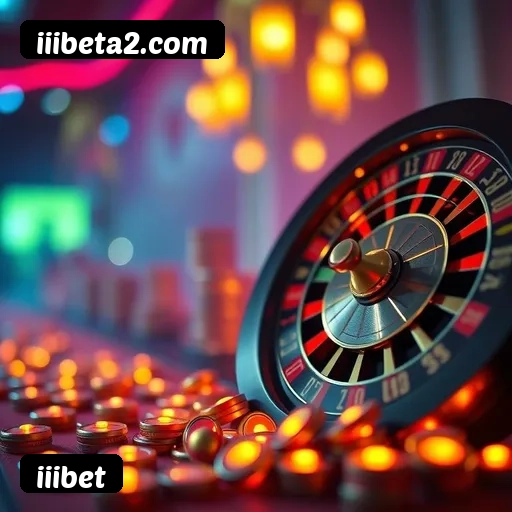 Estatísticas de bônus da iiibet em São Paulo, Rio de Janeiro e Brasília