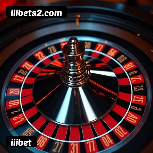 Grandes vencedores iiibet de São Paulo, Rio de Janeiro, Belo Horizonte - Saques PIX confirmados