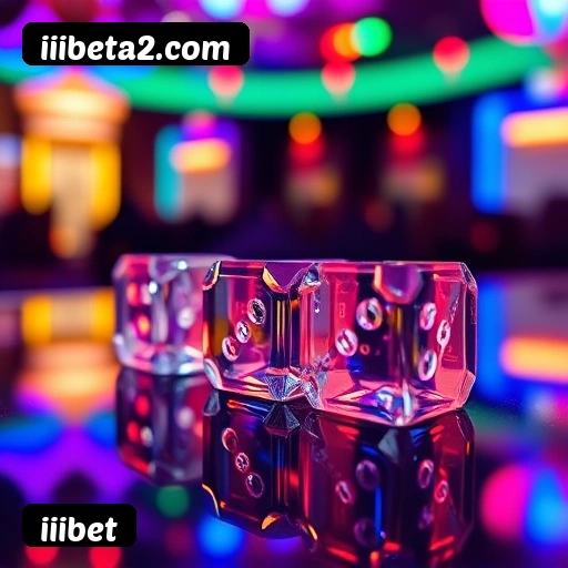 iiibet APP mobile iOS Android - 187 mil downloads São Paulo Rio BH