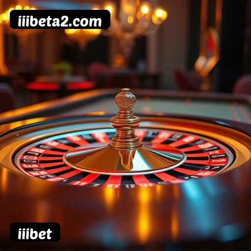 iiibet segurança SSL 256-bit - Licença Curaçao, eCOGRA, GLI certificado