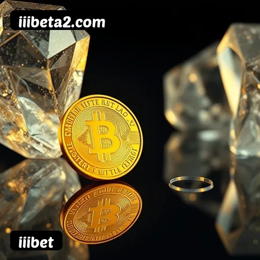 Principais provedores de slots da iiibet - NetEnt, Pragmatic Play, Play'n GO