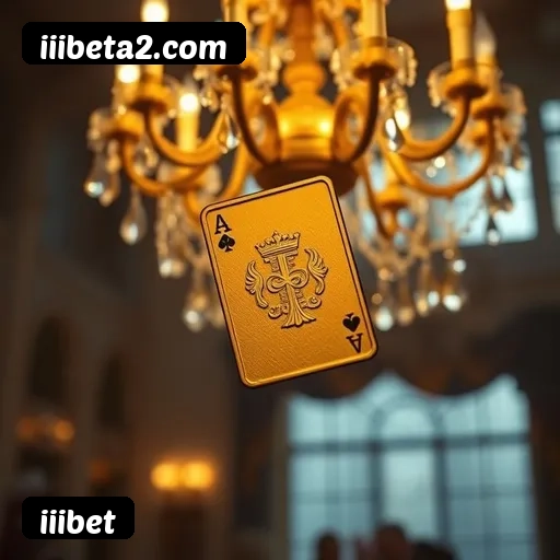 iiibet suporte 24/7 português Brasil - 47 atendentes brasileiros chat ao vivo