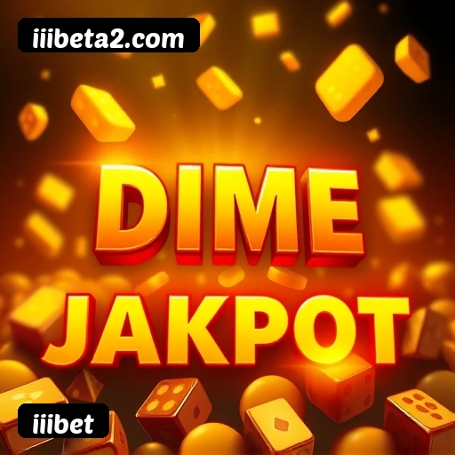 Níveis do programa VIP da iiibet